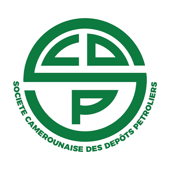 Partenaire institutionnel