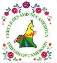 CERAC