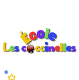 École Les Coccinelles
