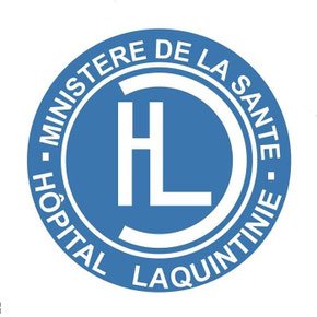 Partenaire institutionnel