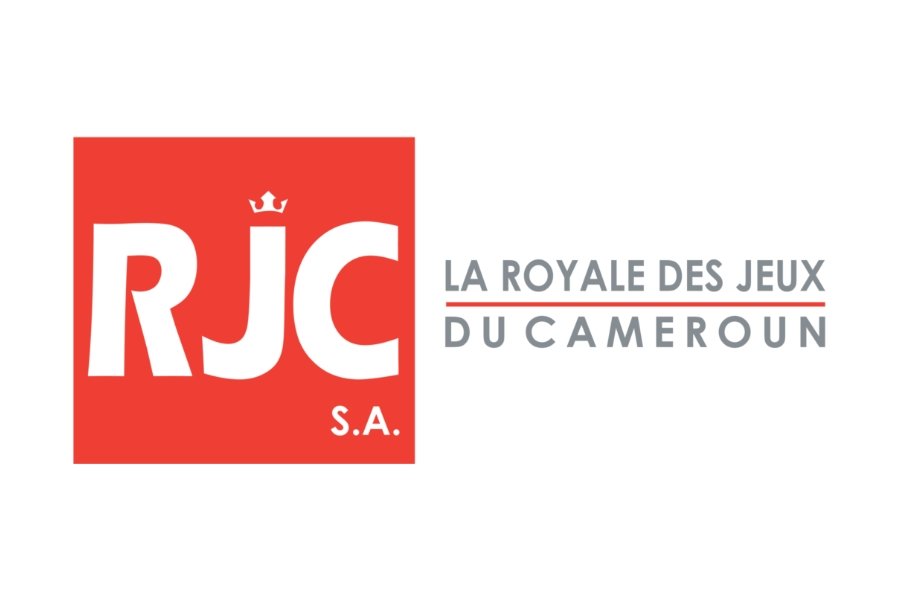 Partenaire institutionnel