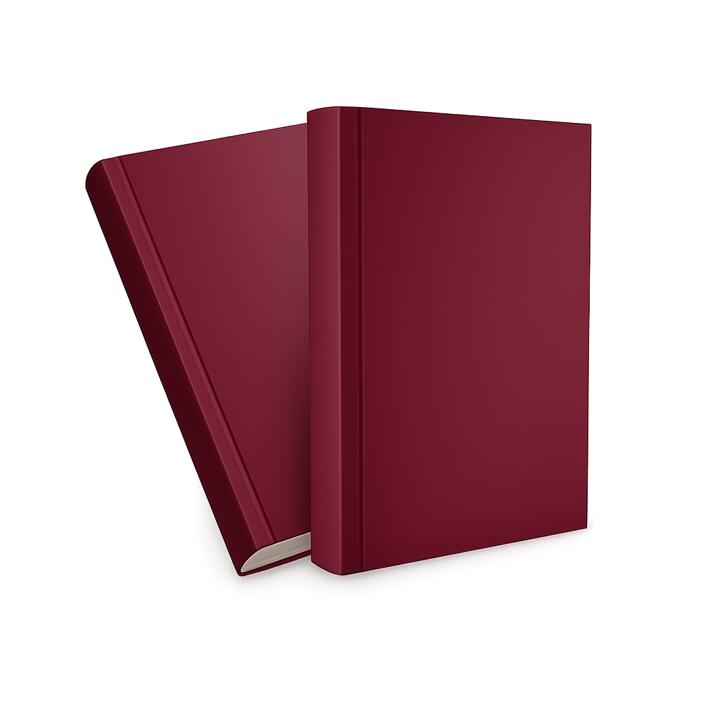 Livre coffret collector des 30 ans