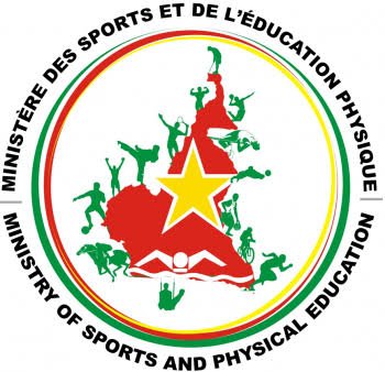 Ministère des Sports